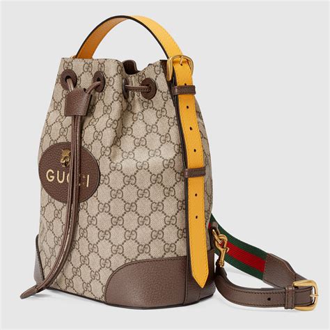 Sacs à dos Gucci pour femme 